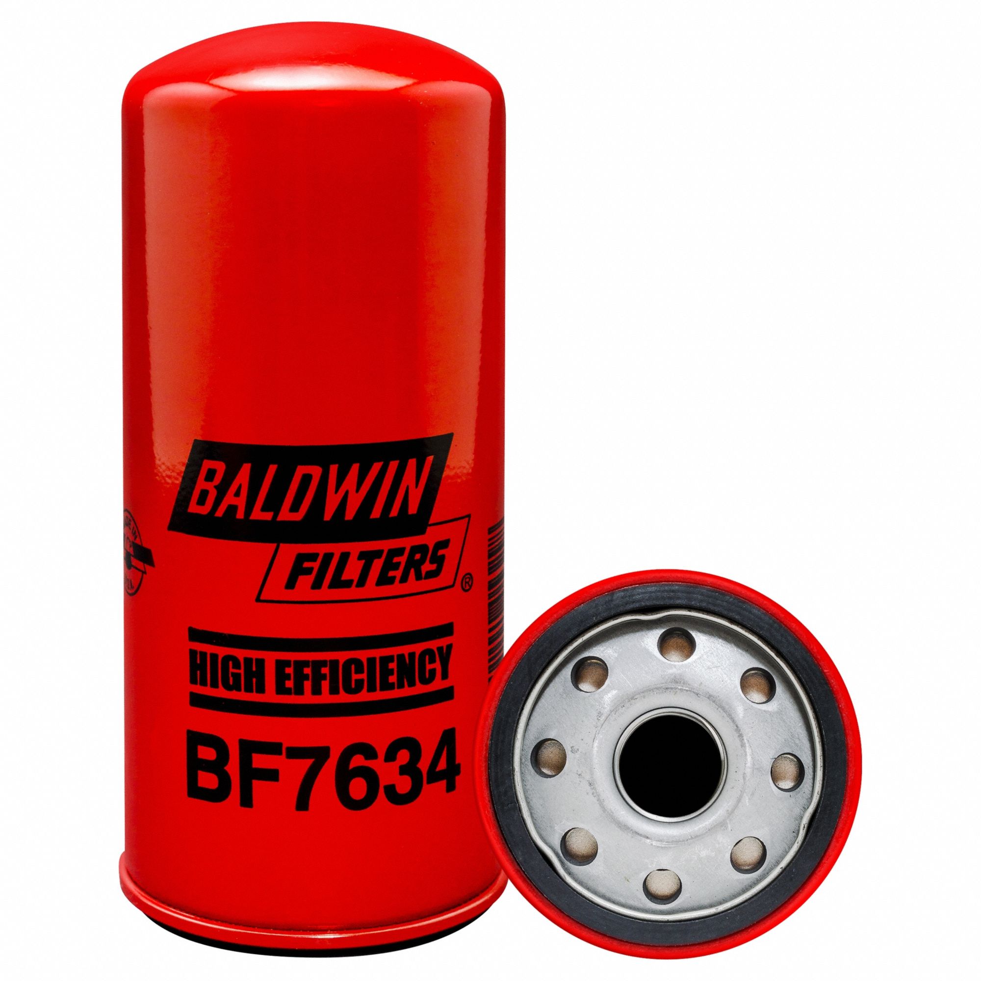 Baldwin Filters 3G-OTH-597361