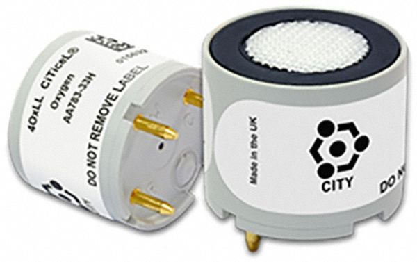 Honeywell 3G-OTH-554174