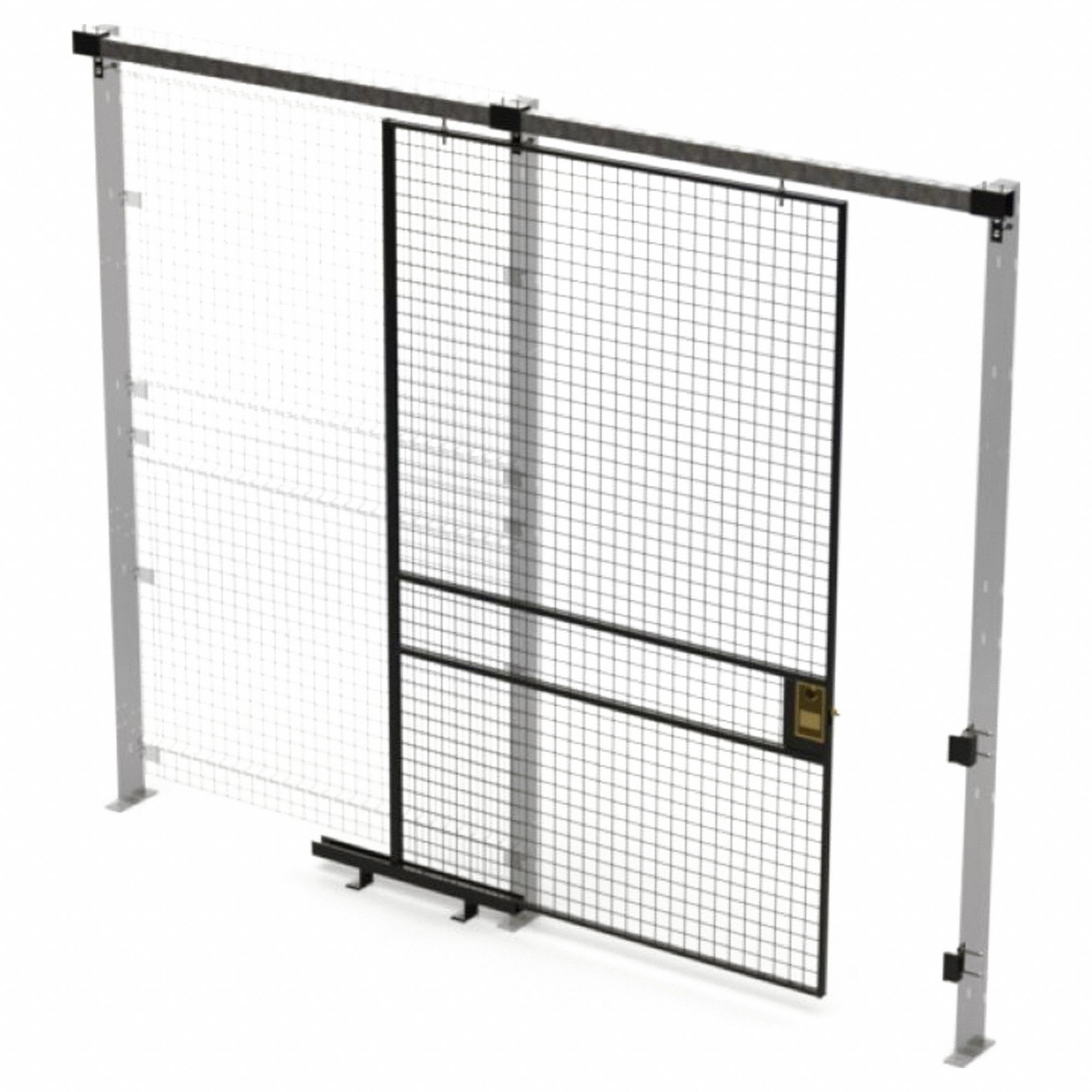 Husky Rack 3G-OTH-414447