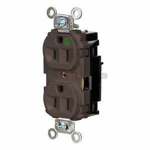 Hubbell 3G-OTH-128913