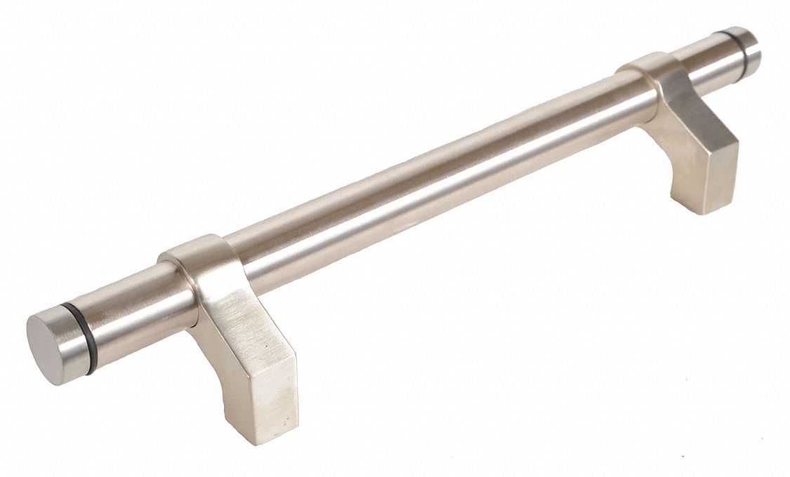Trimco 3G-OTH-504181