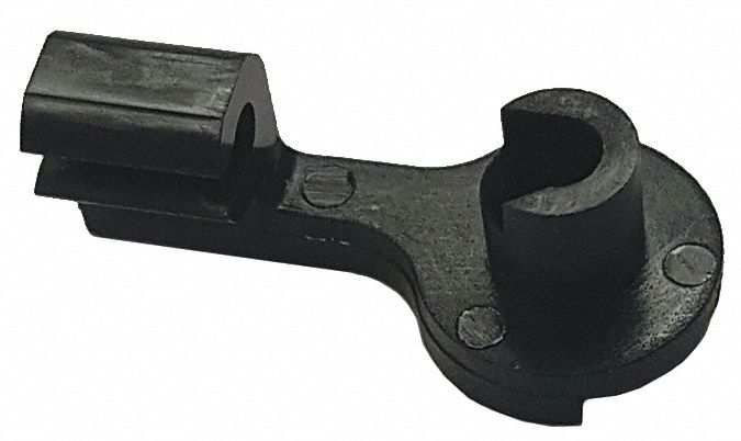Kohler 3G-OTH-382121