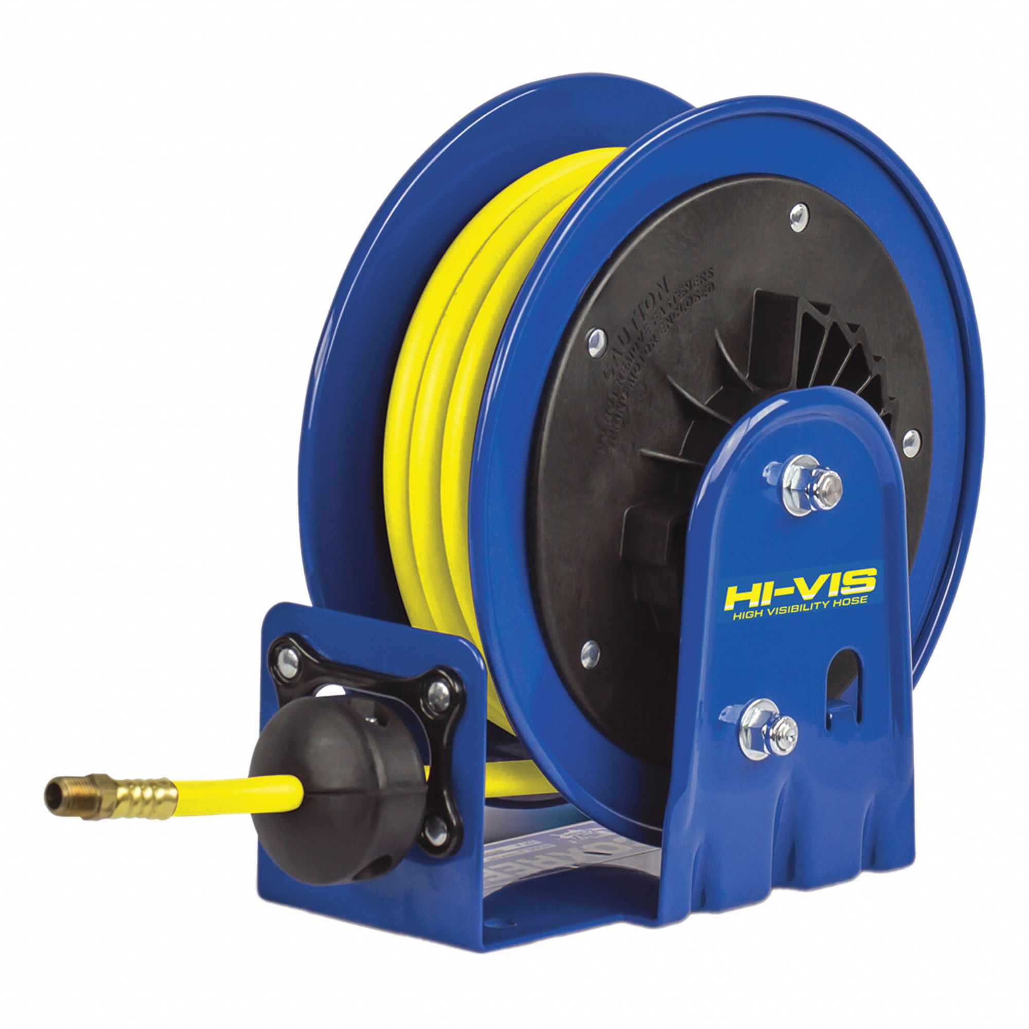 Coxreels 3G-OTH-458003