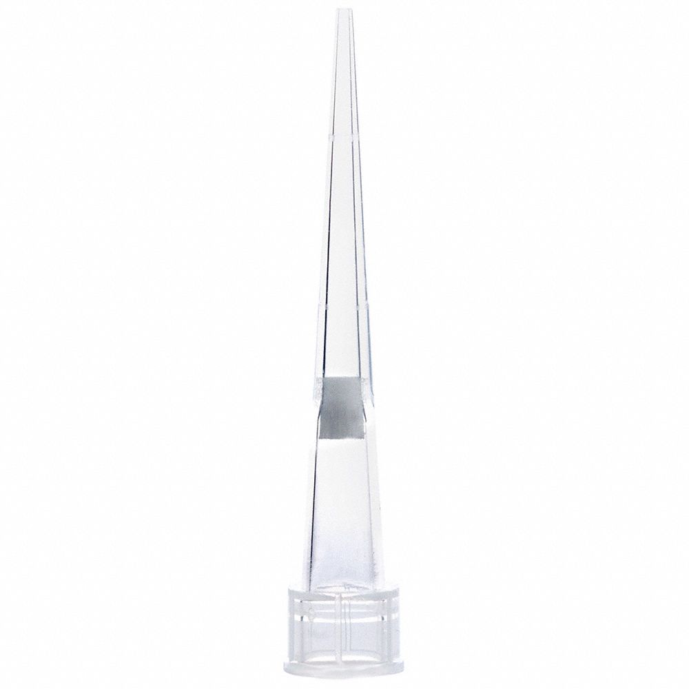 Globe Scientific 3G-OTH-372250