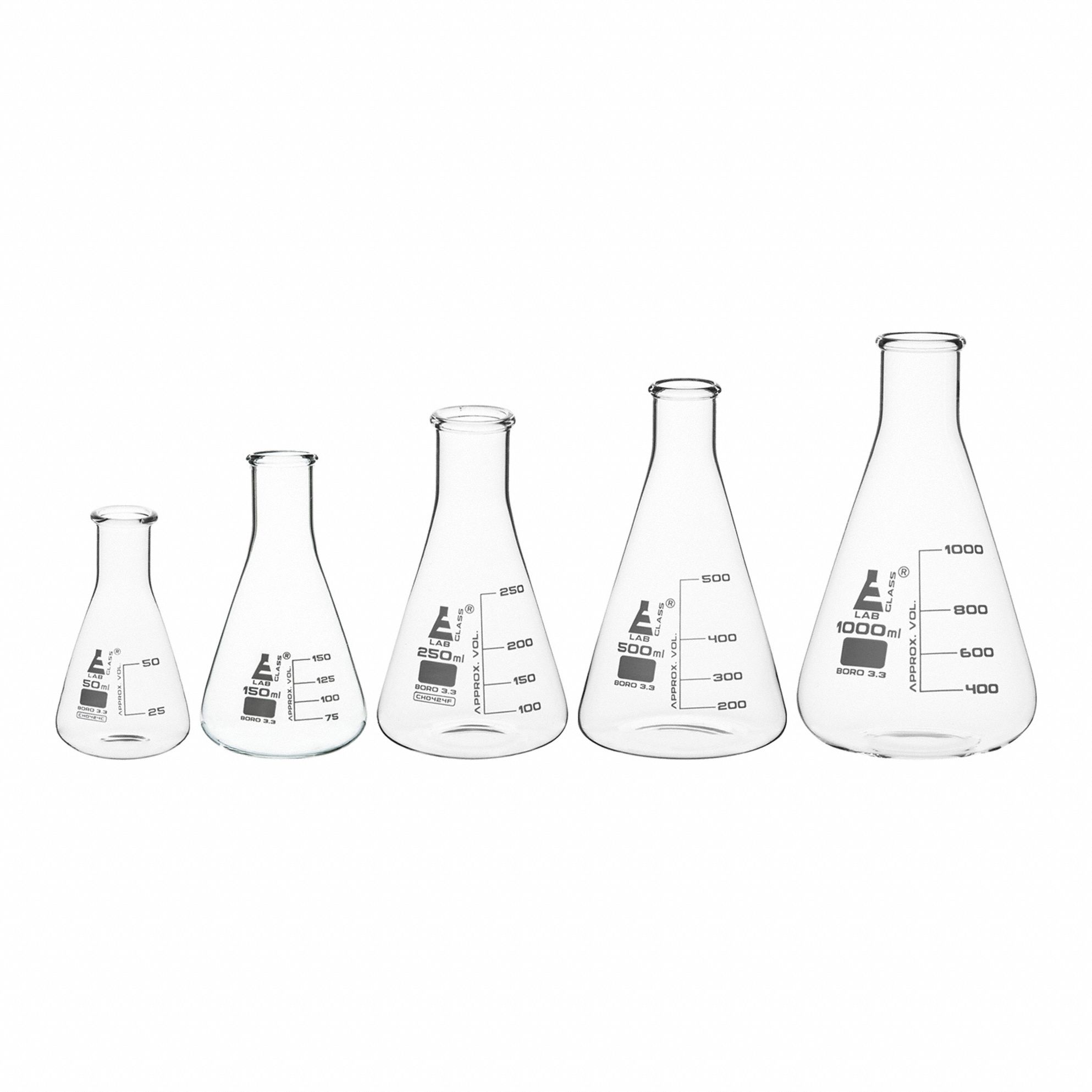 Eisco Scientific 3G-OTH-371339