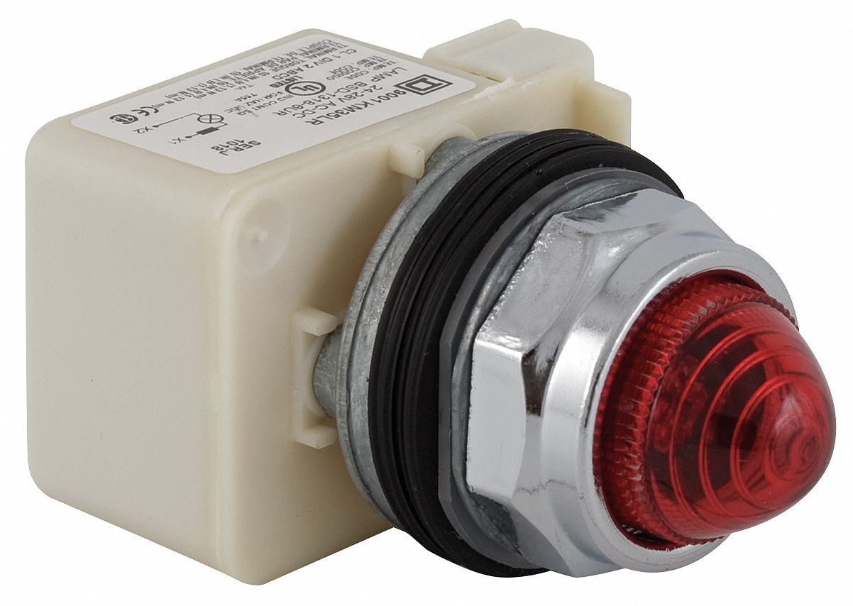 Schneider 3G-OTH-32929