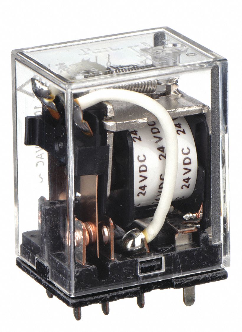 Omron 3G-OTH-37651