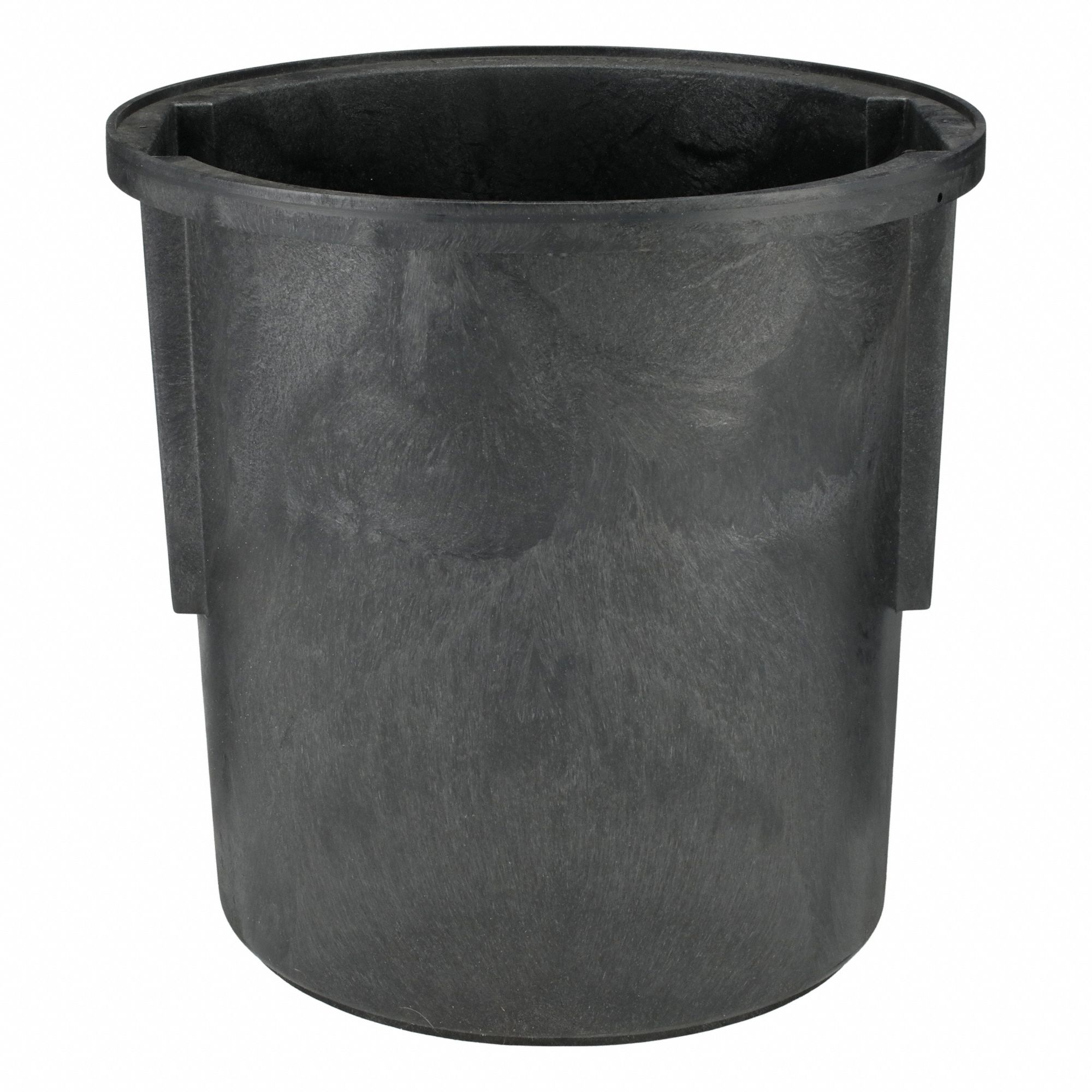 Zoeller 3G-OTH-85466