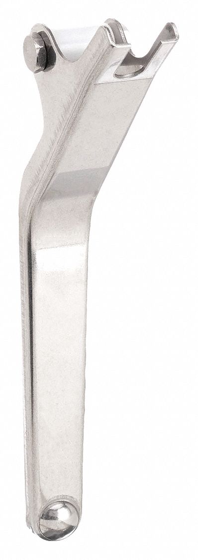 Sani-lav 3G-OTH-595643