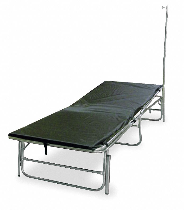 Fsi 3G-OTH-548291