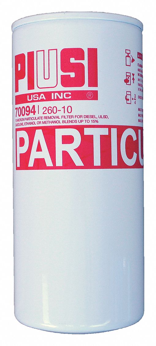 Piusi 3G-OTH-91470