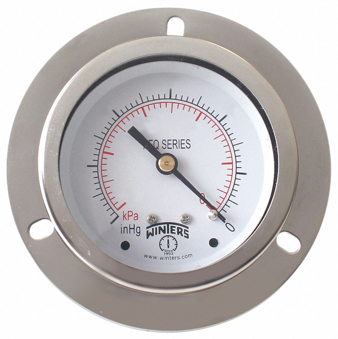 Winters 3G-OTH-175023