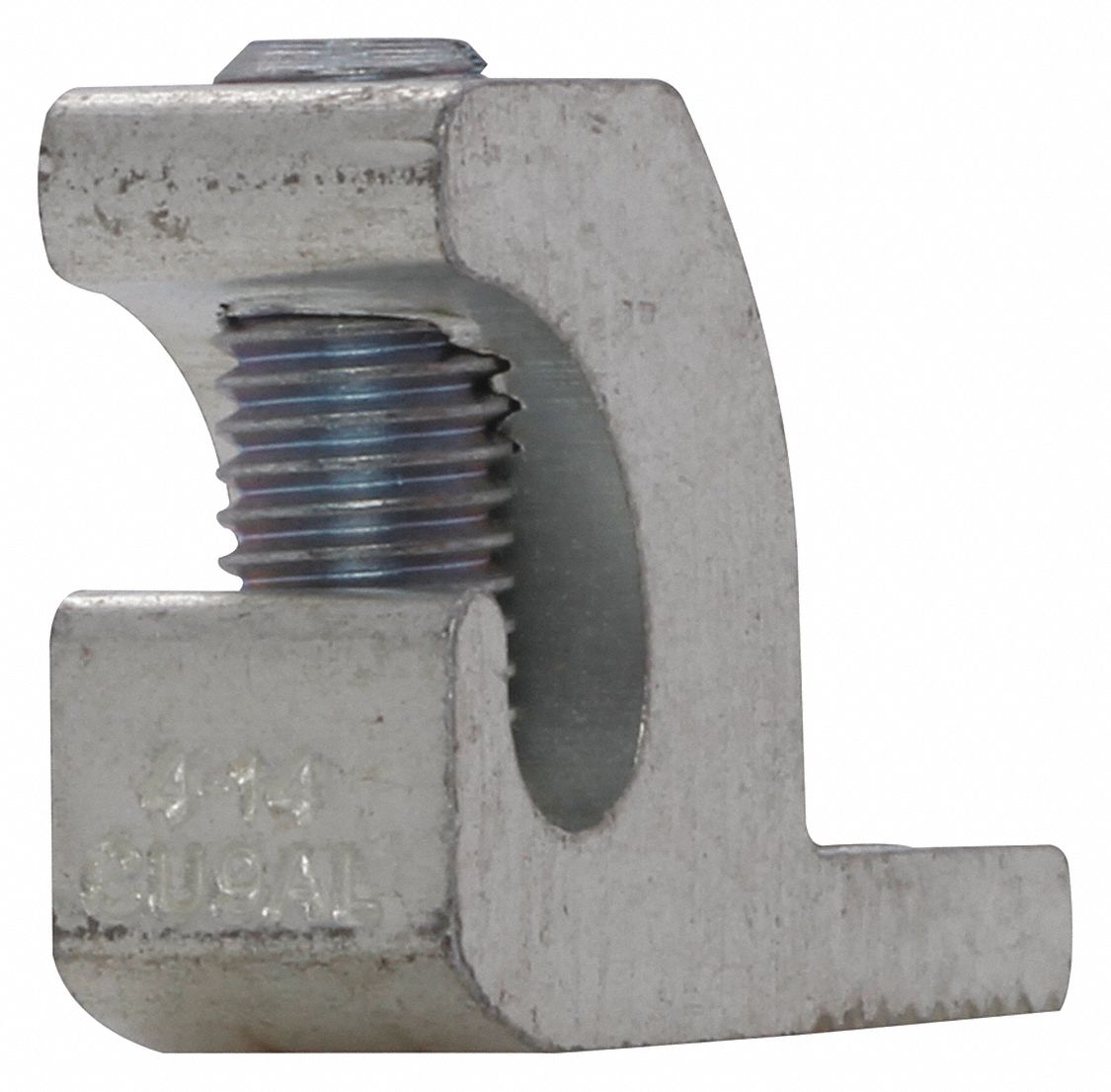 Eaton 3G-OTH-28811