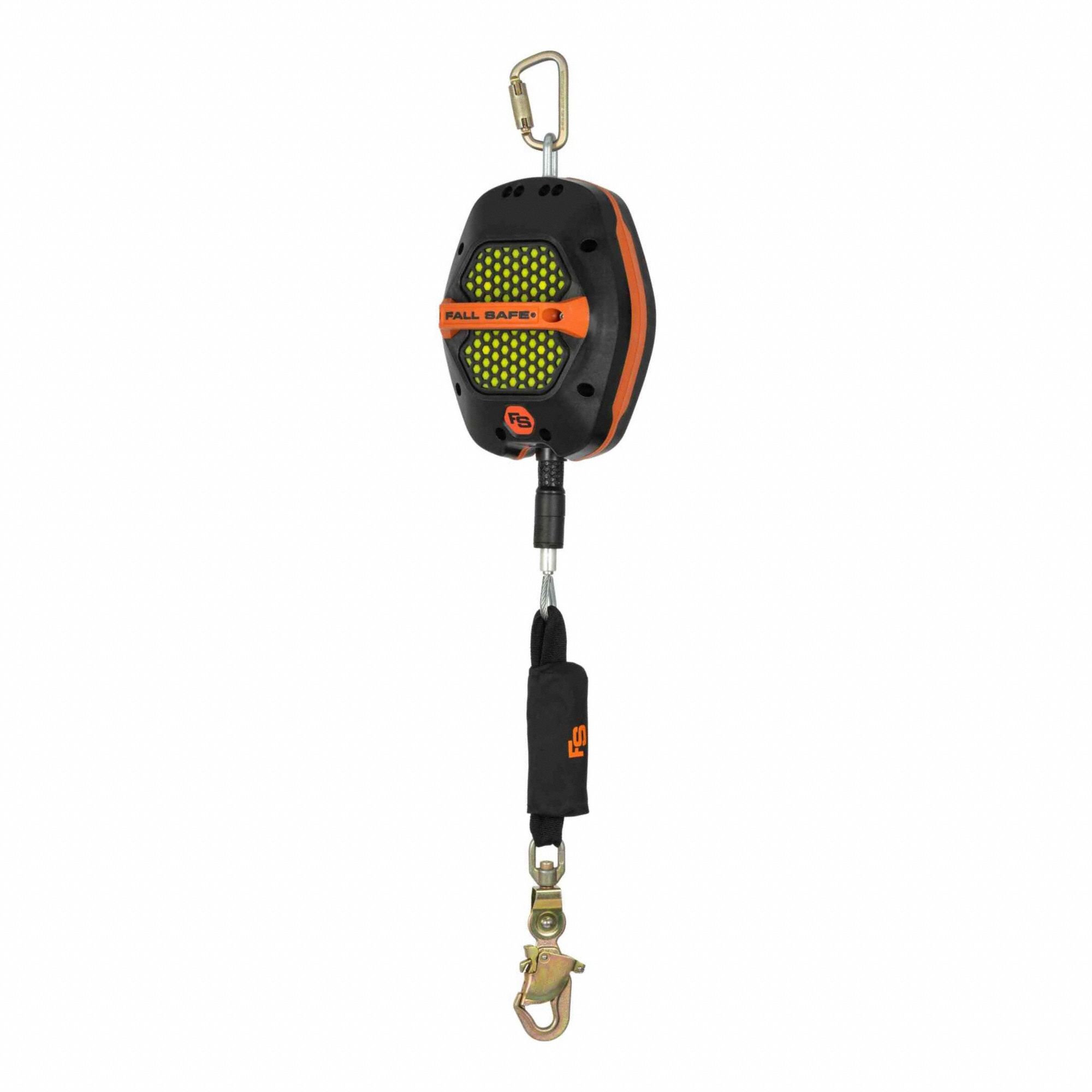 Fall Safe 3G-OTH-546288