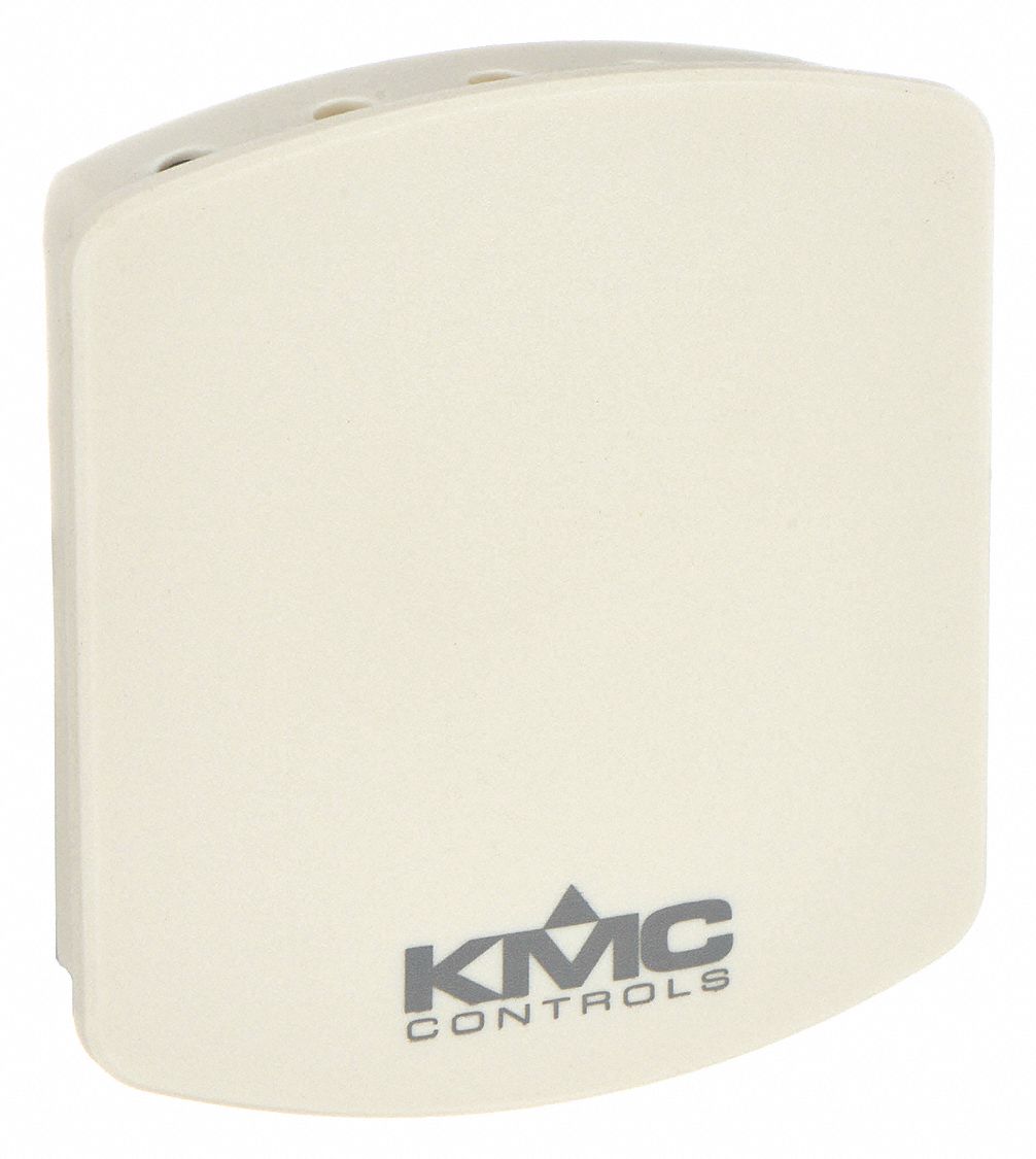 Kmc Controls 3G-OTH-69651