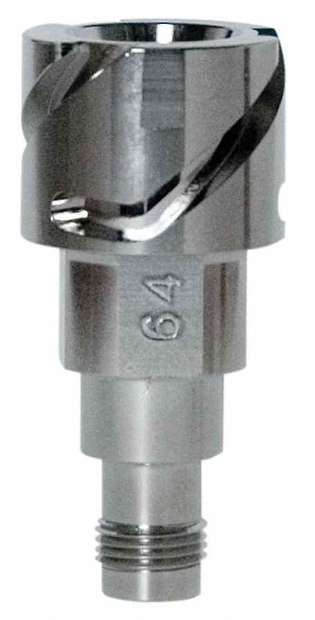 Devilbiss 3G-OTH-586416