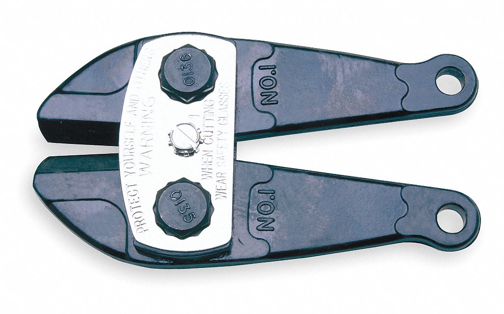 Crescent H.k. Porter 3G-OTH-274858