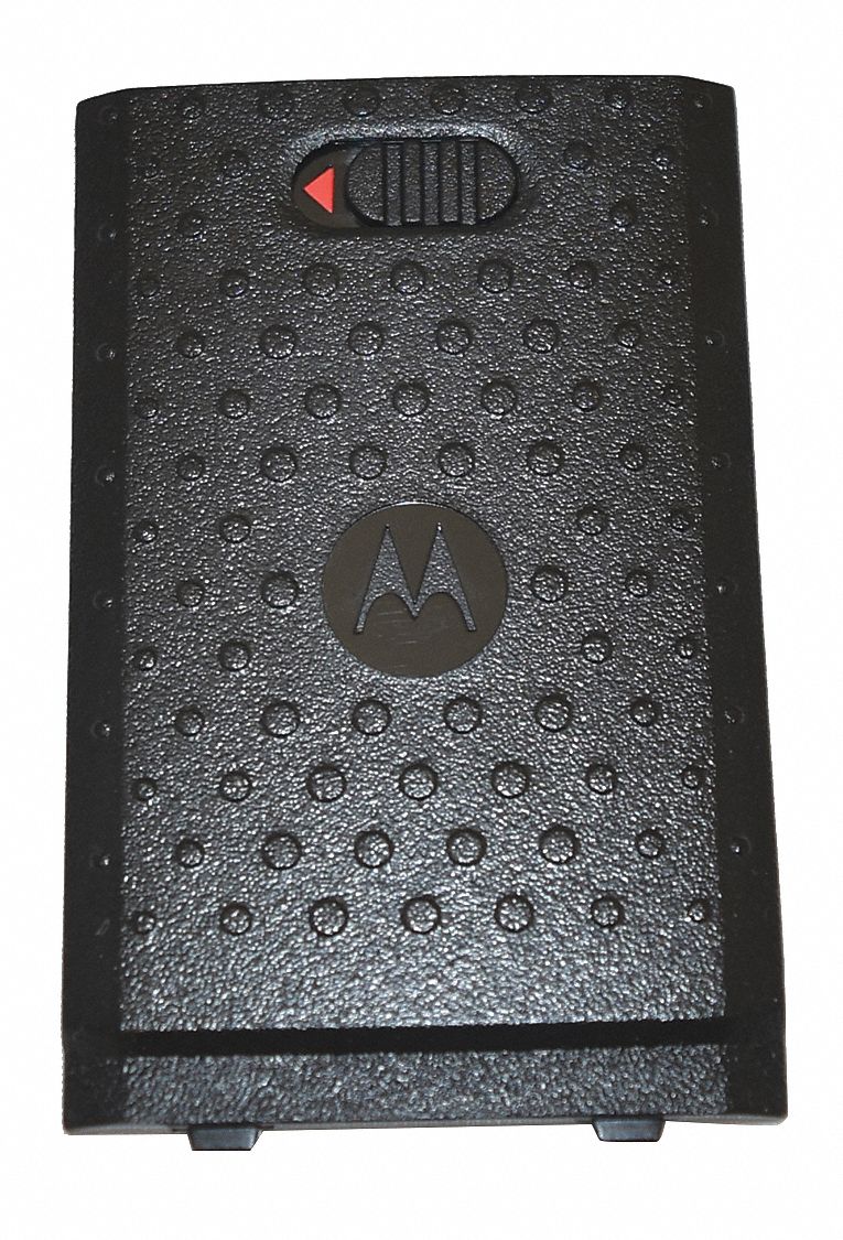 Motorola 3G-OTH-382338