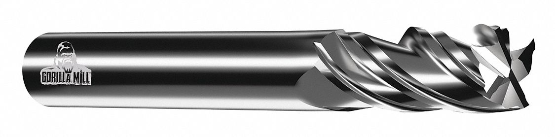 Approved Vendor 3G-OTH-210497