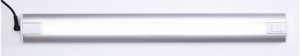 Instock 3G-OTH-366445