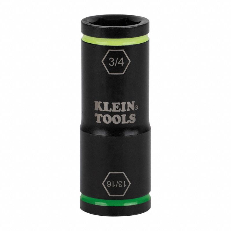Klein Tools 3G-OTH-295054