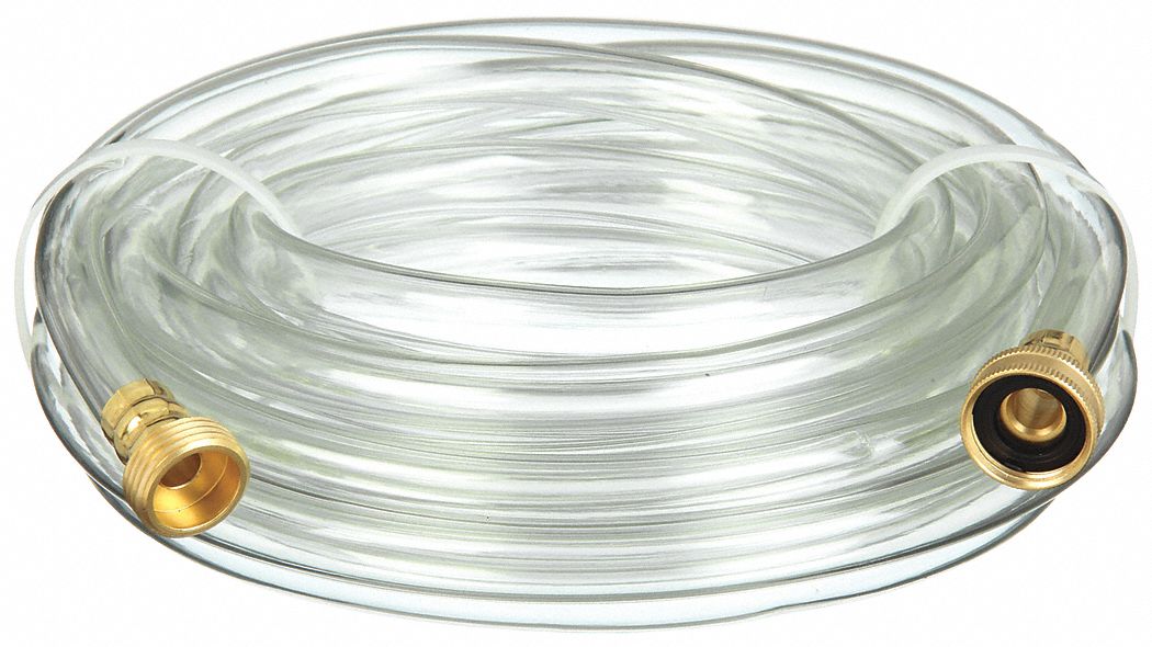 Approved Vendor 3G-OTH-561538