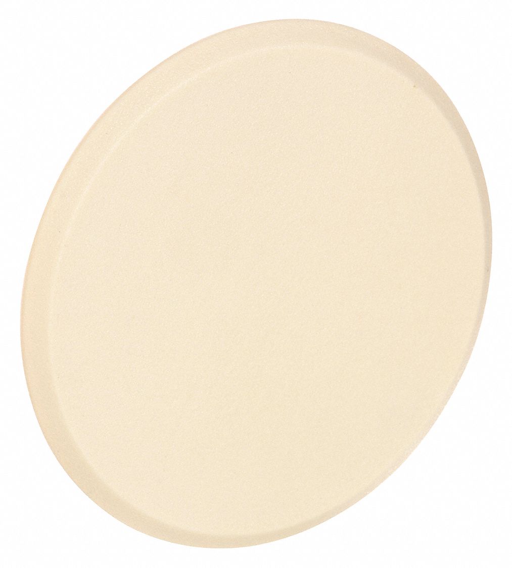 Approved Vendor 3G-OTH-512674