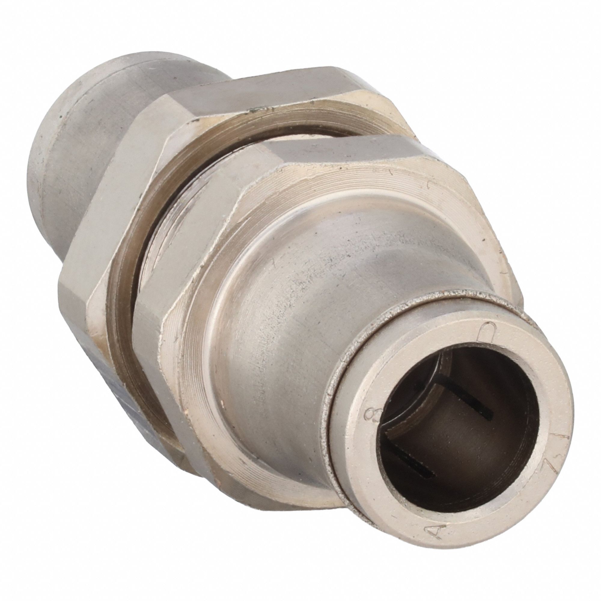 Legris 3G-OTH-482878