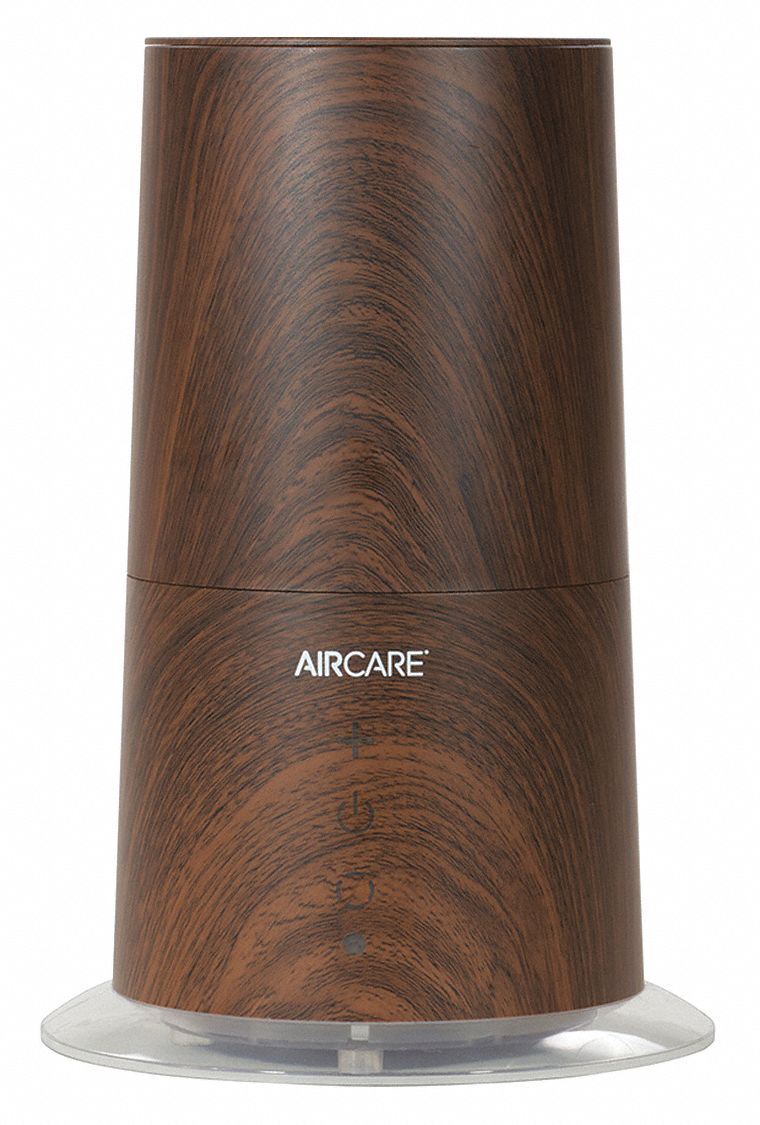 Aircare 3G-OTH-61568