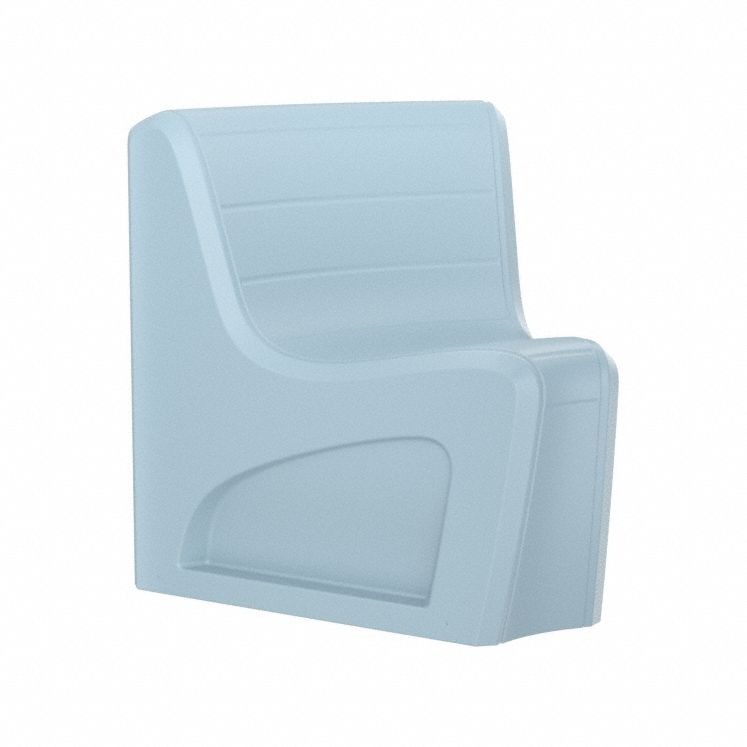 Cortech 3G-OTH-606228