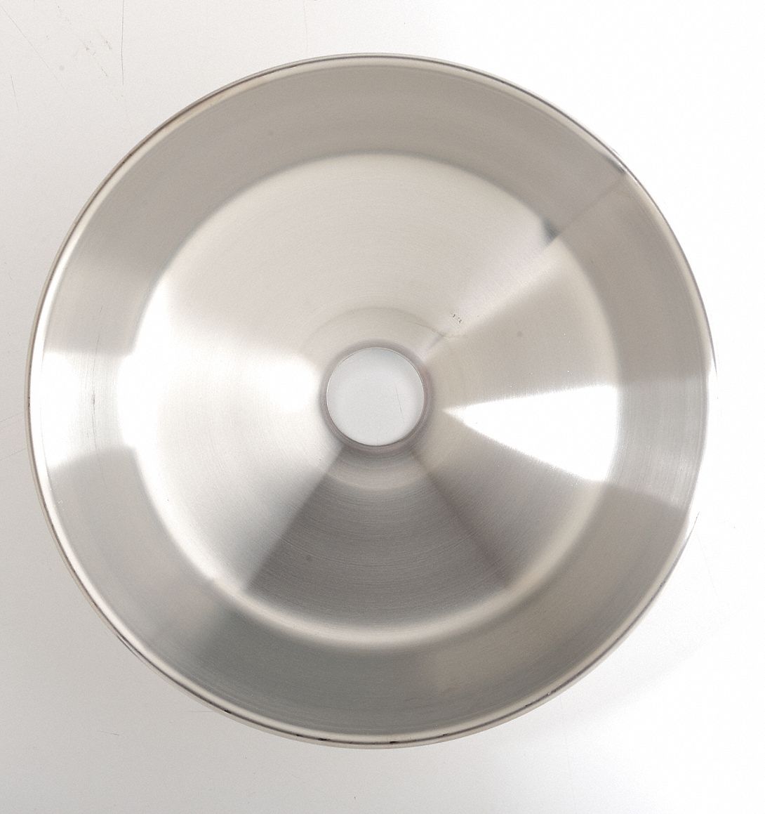 Guardian Equipment 3G-OTH-545641