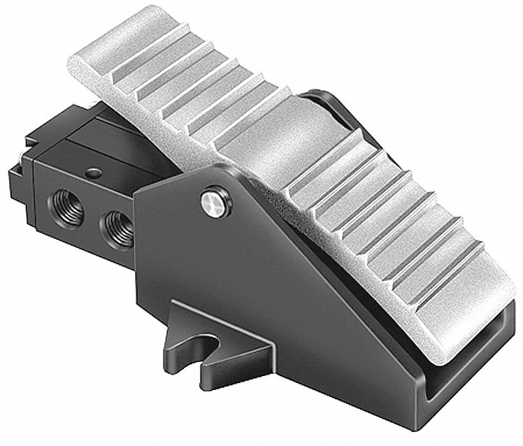 Parker 3G-OTH-156720