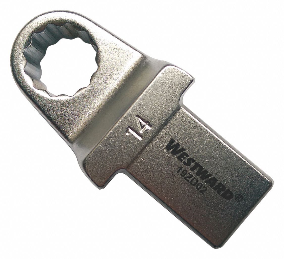 Westward 3G-OTH-285700