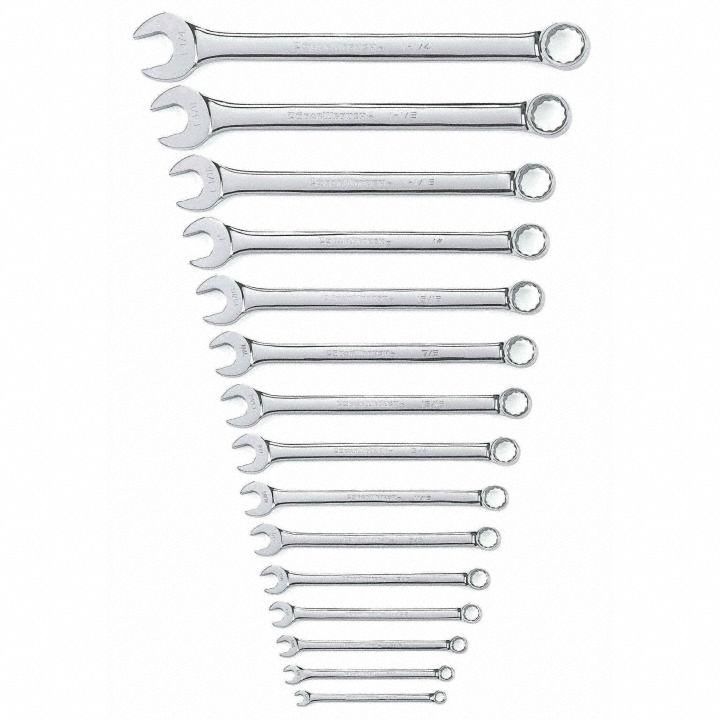 Gearwrench 3G-OTH-321270