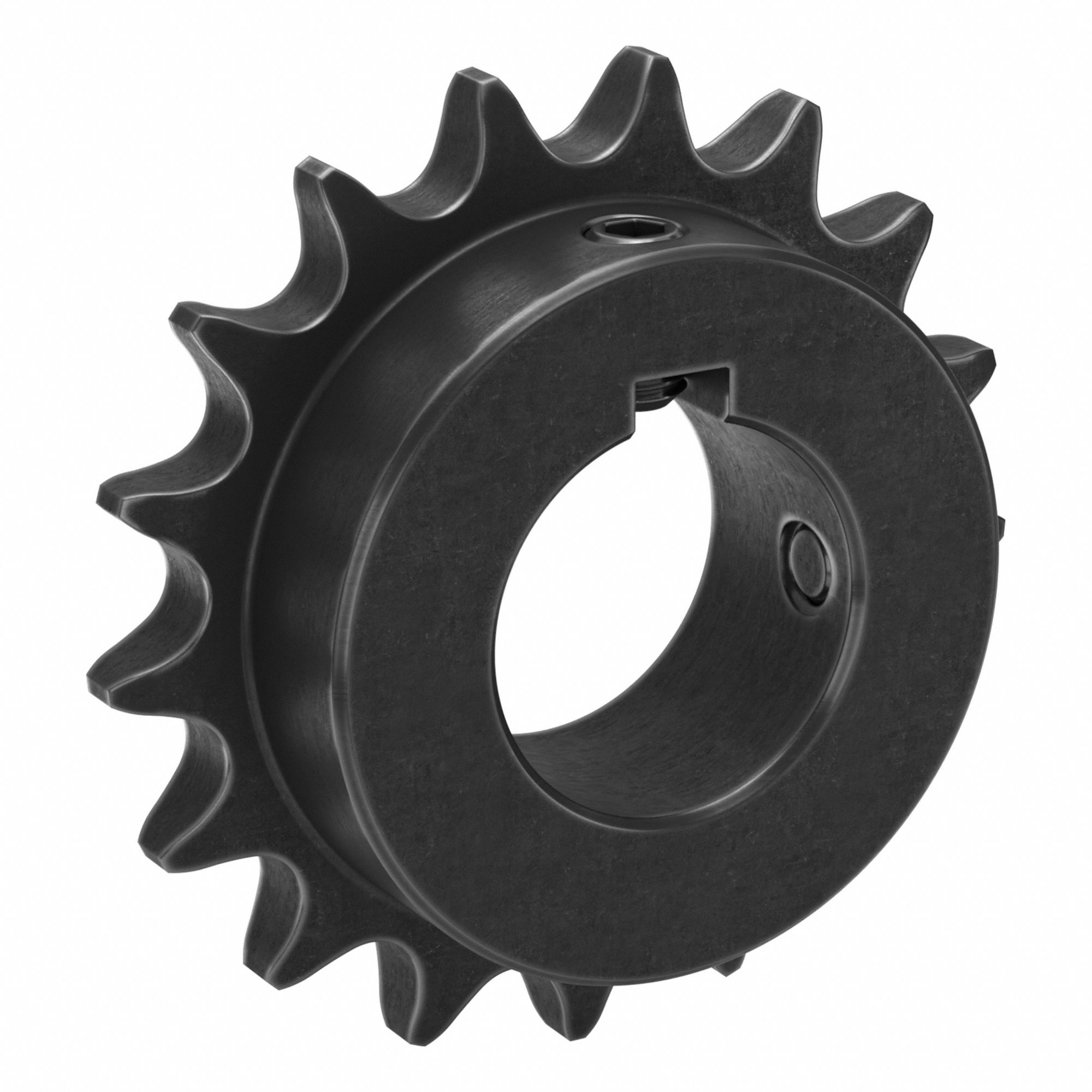 Tritan 3G-OTH-121674