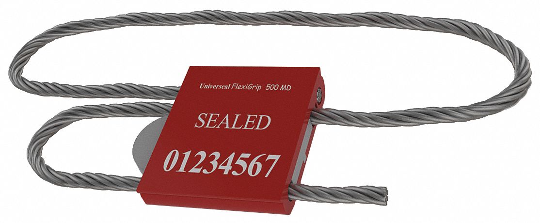 Universeal 3G-OTH-427301