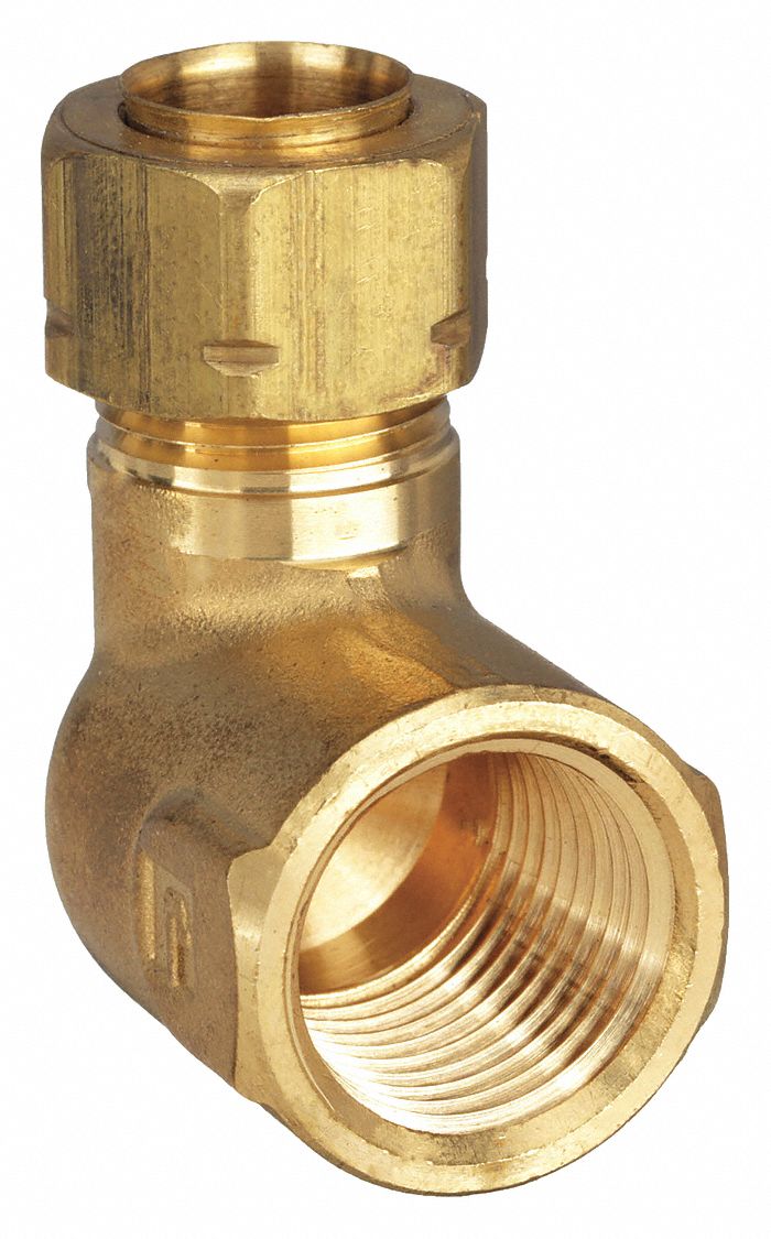 Parker 3G-OTH-470567