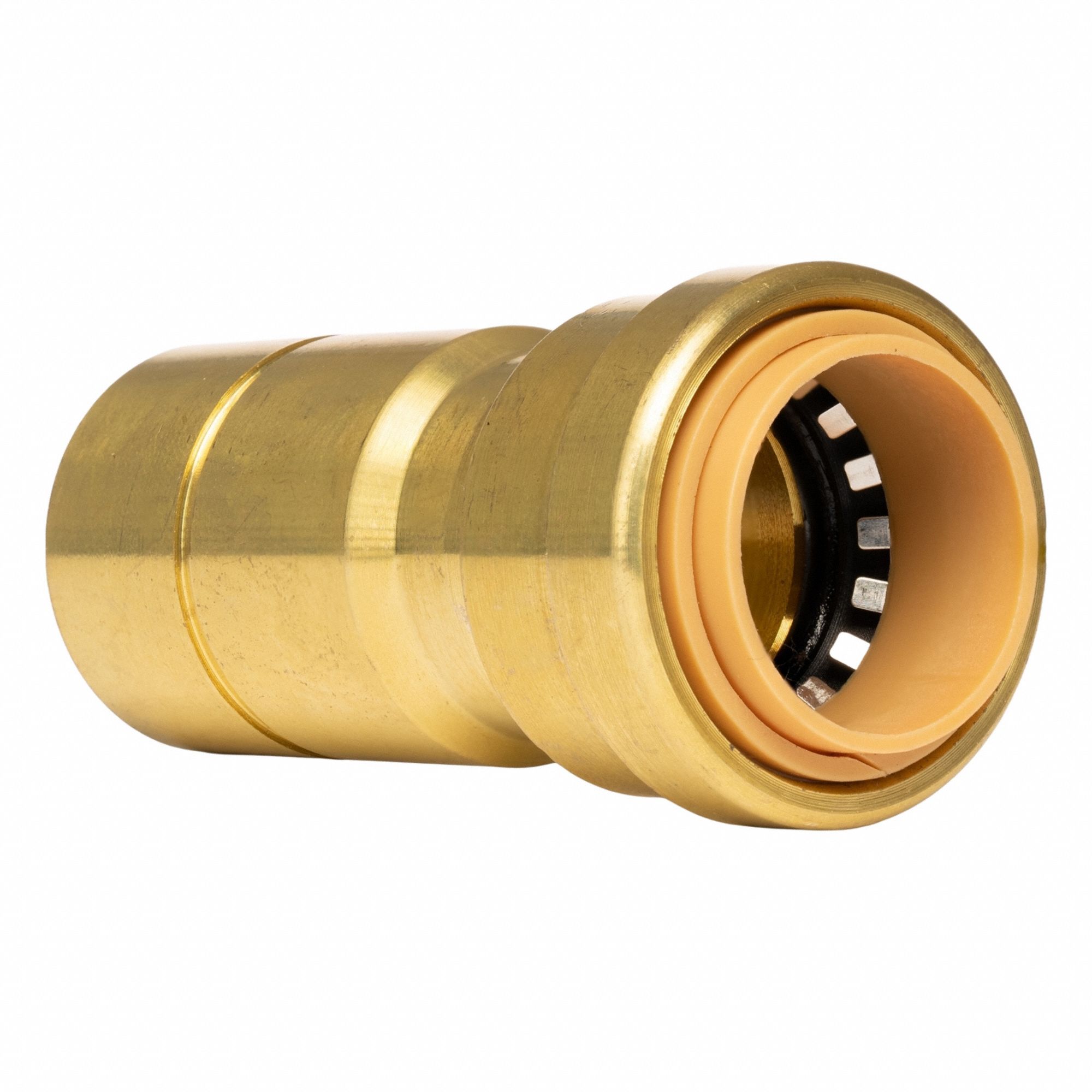 Approved Vendor 3G-OTH-477070