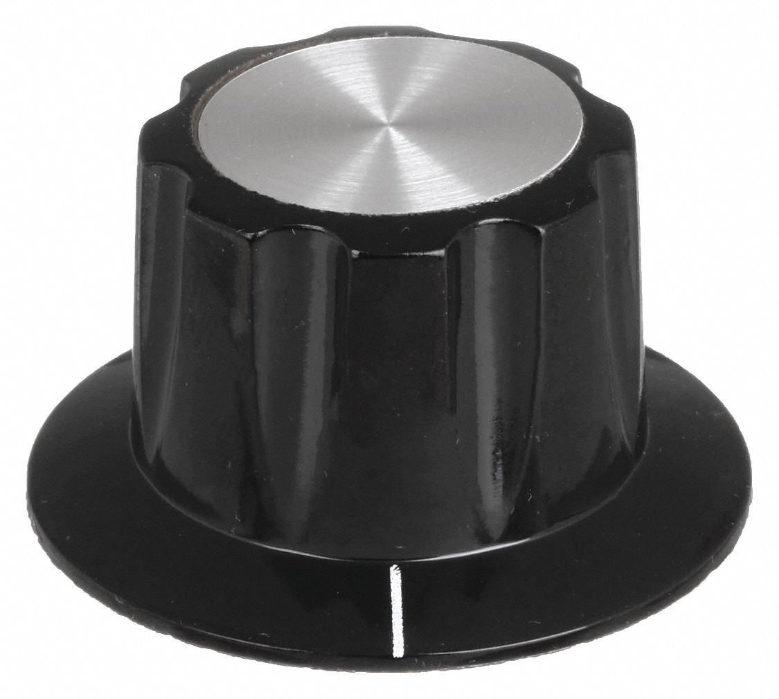 Davies 3G-OTH-523984