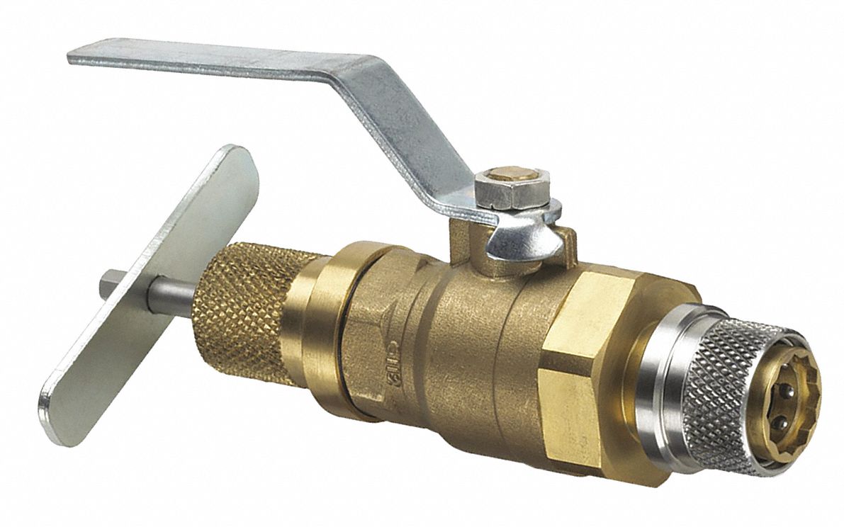 Jb Industries 3G-OTH-71605
