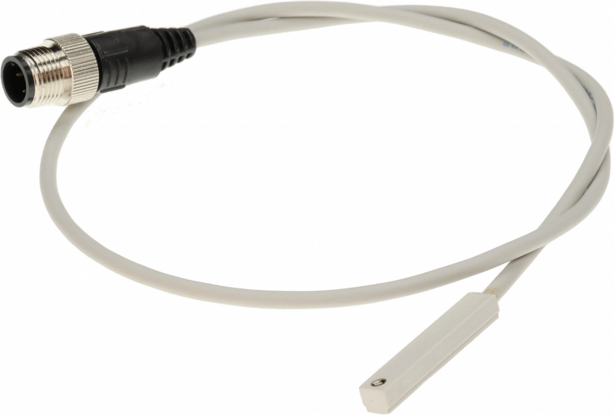 Smc 3G-OTH-155016