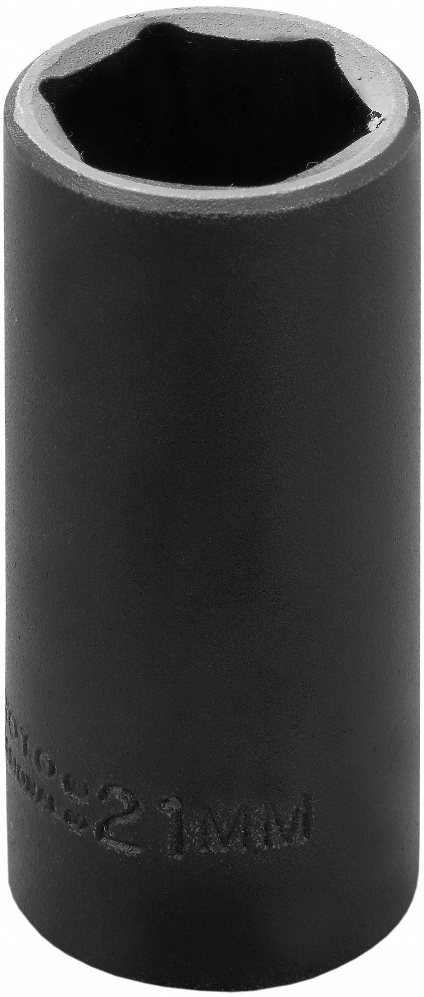 Proto 3G-OTH-294889