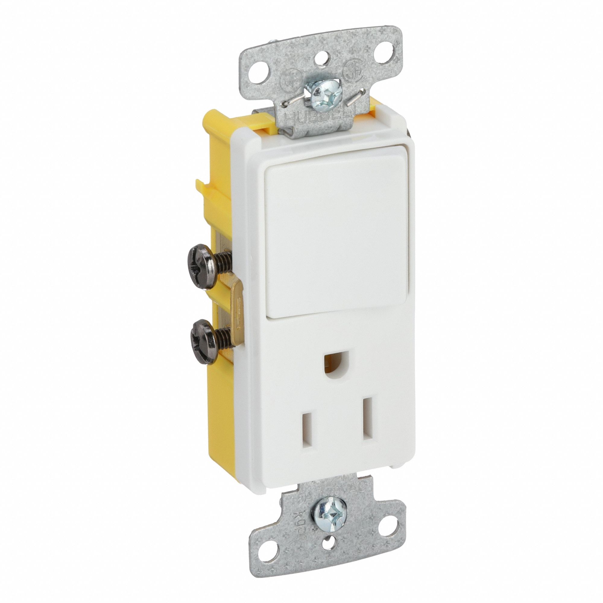 Bryant 3G-OTH-12805