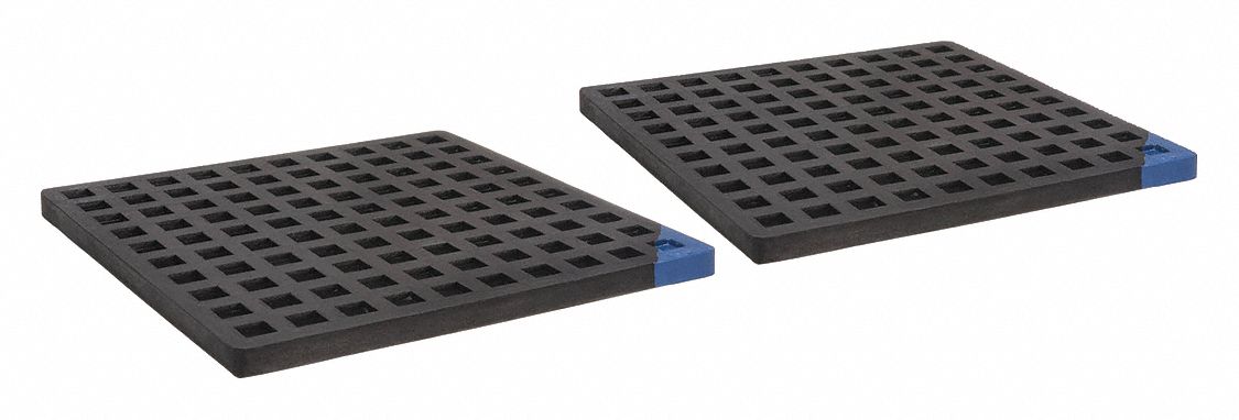Mason 3G-OTH-535183