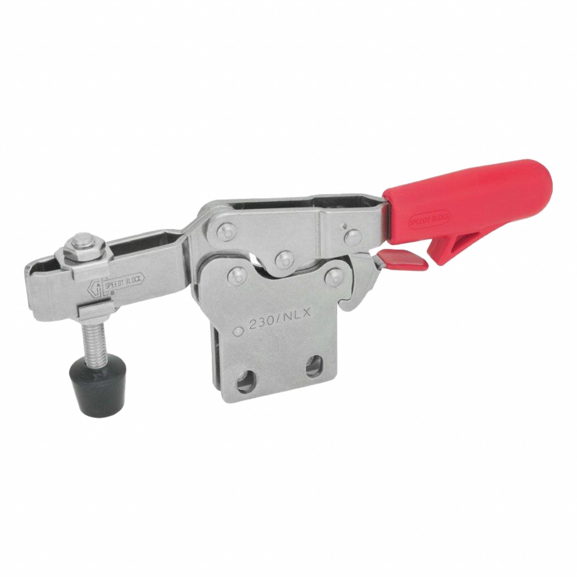 Jw Winco 3G-OTH-181813