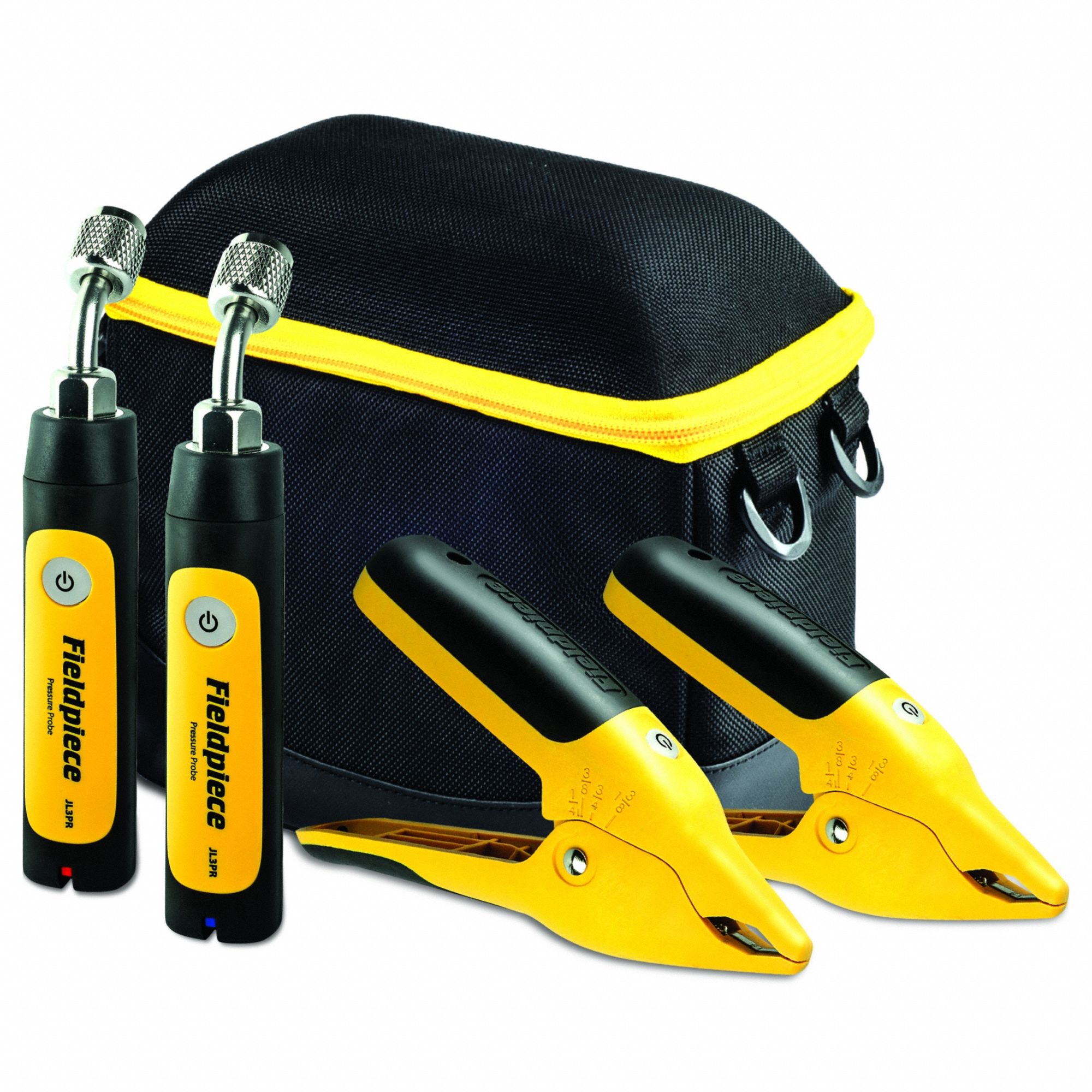 Fieldpiece 3G-OTH-71468