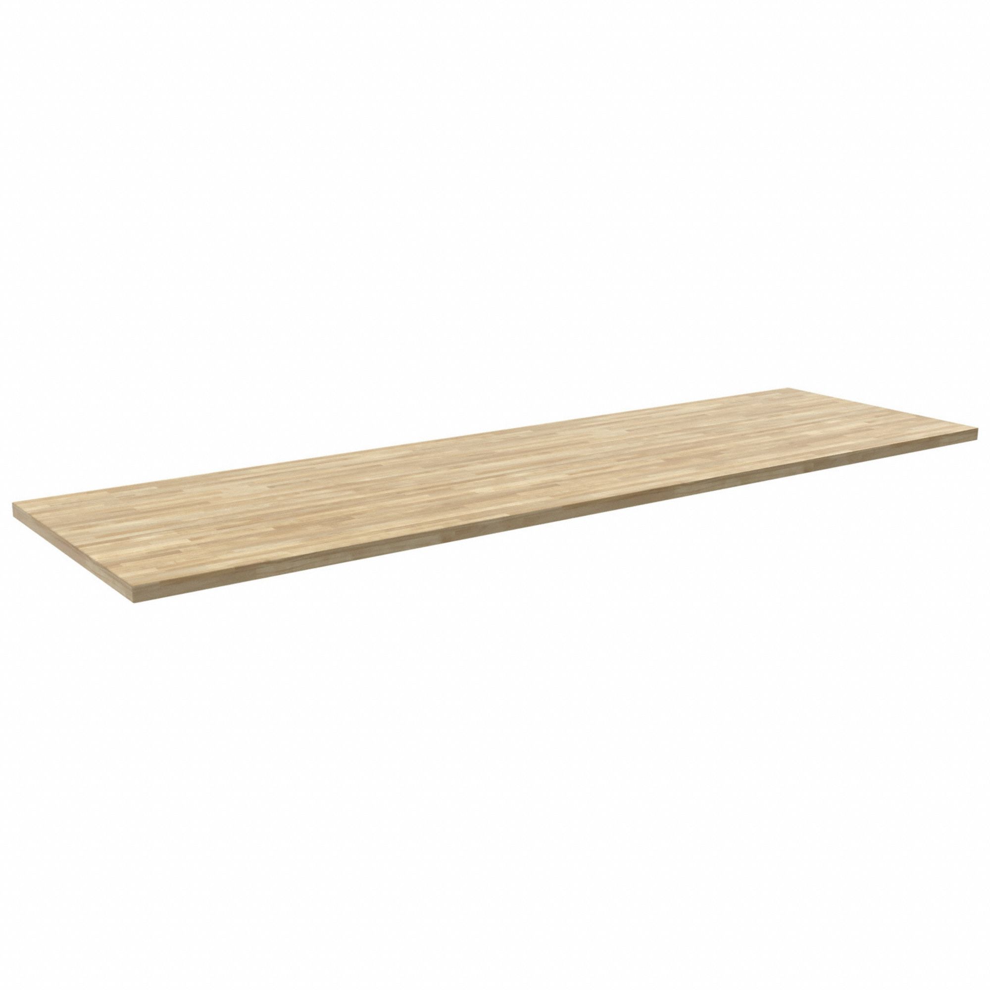 Approved Vendor 3G-OTH-351485