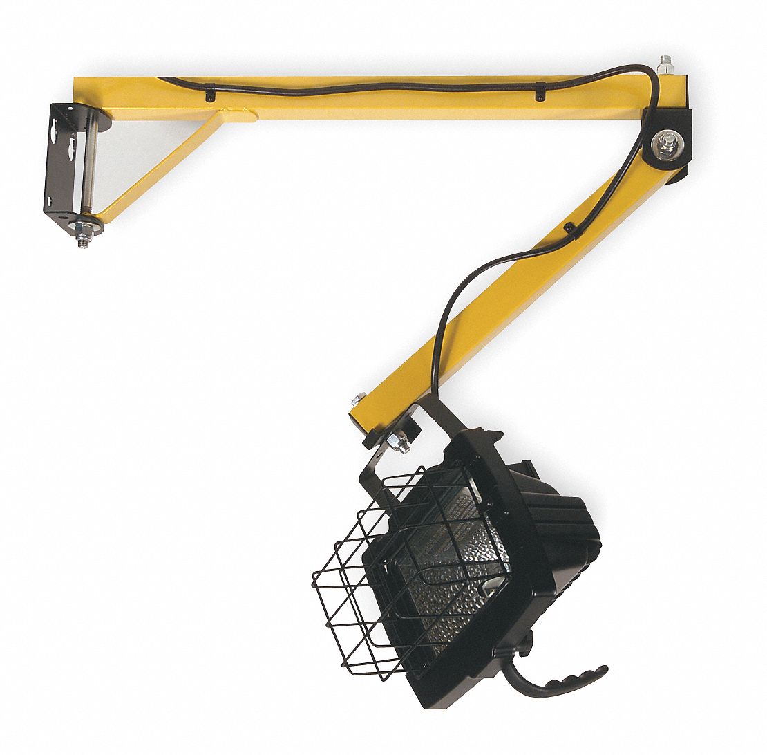 Approved Vendor 3G-OTH-390727