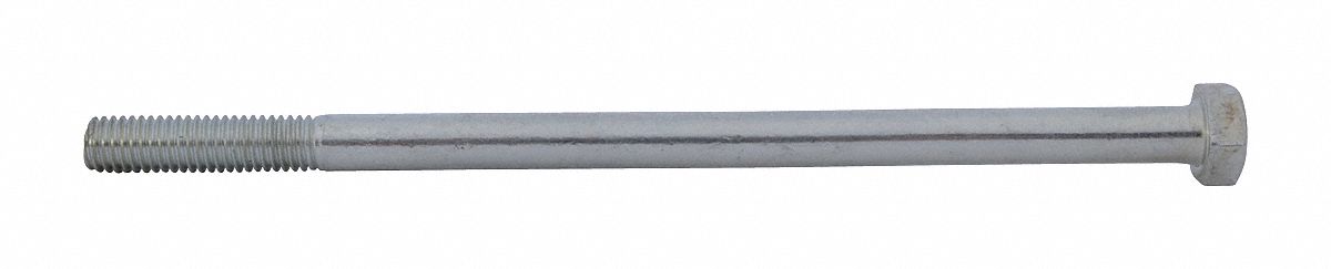 Dayton 3G-OTH-594576