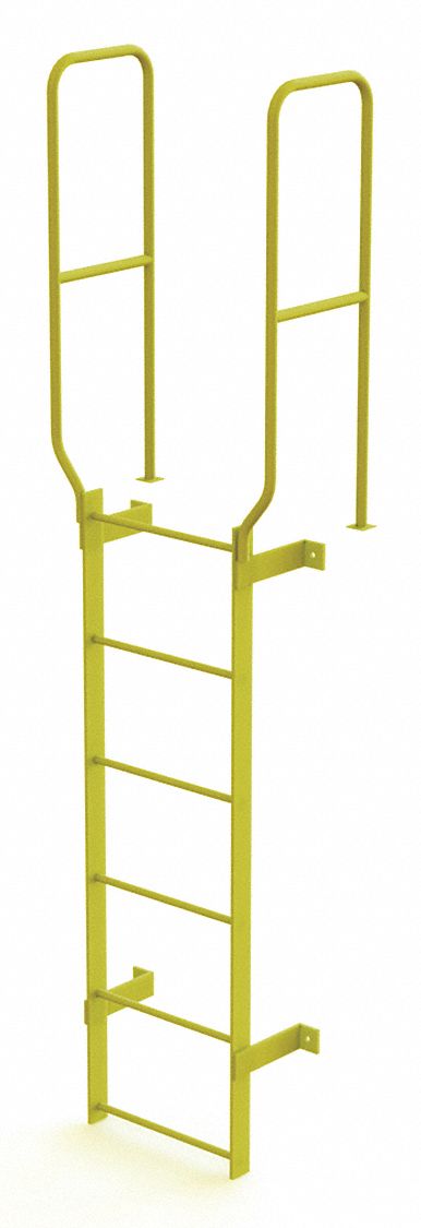 Tri-arc 3G-OTH-326414